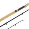 Shimano Teramar Inshore Southeast Casting And Spinning Rods -Fishing Gear Store shimano teramar southeast fishing rods 72658.1651006808
