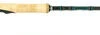 Shimano Teramar XX Southeast Spinning Rods -Fishing Gear Store shimano teramar xx southeast spinning rods 33349.1651371131.386.513