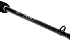 Shimano Terez Conventional Rods -Fishing Gear Store shimano terez conventional fishing rods 51590.1661538644