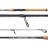 Shimano 2022 Teramar Southeast Spinning Rods -Fishing Gear Store shimano terses70mb teramar southeast spinning rod 97918.1666620526