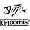 G.LOOMIS G Loomis GLX Casting Rods -Fishing Gear Store shop g loomis 91040.original