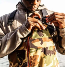 Simms CX Bibs -Fishing Gear Store simms cx bibs 57491.1651410030