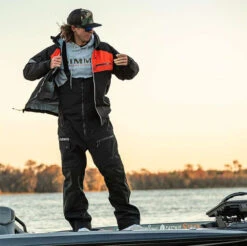 Simms CX Bibs -Fishing Gear Store simms cx bibs 95799.1651410030