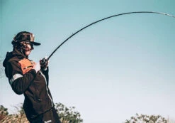 Simms CX Jackets 9 Simms CX Jackets -Fishing Gear Store simms cx jackets 42651.1651410057