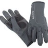 Simms PG-12486 Guide Windbloc Flex Gloves -Fishing Gear Store simms pg 12486 guide windbloc flex gloves 80972.1651149607.386.513