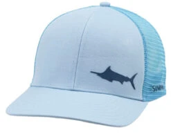 Simms Payoff Trucker Hats -Fishing Gear Store simms pg 13003 payoff trucker hats 46968.1651267931