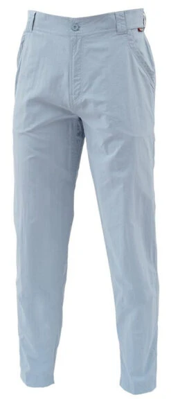 Simms Superlight Pants -Fishing Gear Store simms superlight pants 00317.1651071307