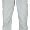 Simms Superlight Pants -Fishing Gear Store simms superlight pants 27313.1651071307
