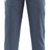 Simms Tumunu Board Pant - Dark Moon -Fishing Gear Store simms tumunu board pant dark moon 08105.1651267961.386.513