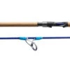 St. Croix Legend Tournament Inshore Spinning Rods -Fishing Gear Store st croix legend tournament inshore spinning rods 45226.1670595917