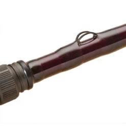 St. Croix Mojo Bass Freshwater Casting & Spinning Rods -Fishing Gear Store st croix mojo bass freshwater casting spinning rods 19653.1651292883