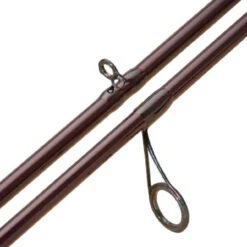 St. Croix Mojo Bass Freshwater Casting & Spinning Rods -Fishing Gear Store st croix mojo bass freshwater casting spinning rods 80600.1651292883