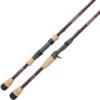 St. Croix Mojo Bass Freshwater Casting & Spinning Rods 1 St. Croix Mojo Bass Freshwater Casting & Spinning Rods -Fishing Gear Store st croix mojo bass freshwater casting spinning rods 82065.1651292882