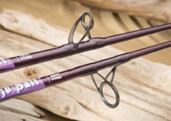St. Croix Mojo Salt Rods -Fishing Gear Store st croix mojo salt rods 15227.1651292896