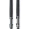 St. Croix Mojo Salt Rods -Fishing Gear Store st croix mojo salt rods 70227.1651292895