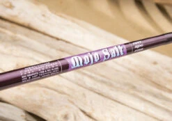 St. Croix Mojo Salt Rods -Fishing Gear Store st croix mojo salt rods 73519.1651292896