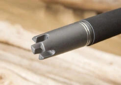 St. Croix Mojo Salt Rods -Fishing Gear Store st croix mojo salt rods 90119.1651292897