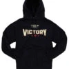 St. Croix Victory Hoodie - X-Large 1 St. Croix Victory Hoodie - X-Large -Fishing Gear Store st croix victory hoodie xl 51968.1651409115.386.513