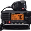 Standard Horizon GX2000 Matrix VHF W/ Optional AIS Input 30W PA -Fishing Gear Store standard horizon matrix gx2000 vhf with optional ais input 30w pa 87268.1651293257.386.513