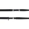 Star Aerial Jigging Rods -Fishing Gear Store star aerial jigging rods 98414.1671631508