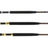 Star Aerial Stand-up Rods 1 Star Aerial Stand-up Rods -Fishing Gear Store star aerial stand up rods 40287.1671631811