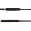 Star Handcrafted Live Bait Spinning & Conventional Rods 2 Star Handcrafted Live Bait Spinning & Conventional Rods -Fishing Gear Store star handcrafted live bait spinning and conventional rods 24807.1671632116
