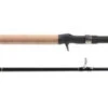 Star Rods PG1220ISS Stellar Lite Casting Rod -Fishing Gear Store star rods pg1220iss stellar lite casting rod 73223.1671634813