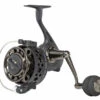 Star Rods S Series Spinning Reels
