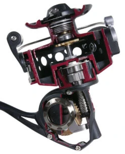Star Rods S Series Spinning Reels 11 Star Rods S Series Spinning Reels -Fishing Gear Store star rods s series spinning reels 86967.1651293535