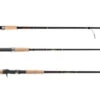 Star Stellar Lite Spinning & Casting Rods 1 Star Stellar Lite Spinning & Casting Rods -Fishing Gear Store star stellar lite spinning casting rods 17761.1671635110