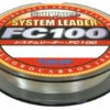 Sunline FC 100 Fluorocarbon System Leader 1 Sunline FC 100 Fluorocarbon System Leader -Fishing Gear Store sunline fc 100 fluorocarbon system leader 00091.1651325197.386.513