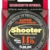 Sunline Marionette Special Shooter Fluorocarbon -Fishing Gear Store sunline marionette shooter fluorocarbon 23991.1651325250