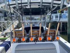 Fishing Gear Store -Fishing Gear Store tackledirect platinum hook tournament billfish rods 12608.1671653764