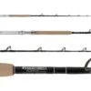 TackleDirect Platinum Hook Tournament Billfish Rods -Fishing Gear Store tackledirect platinum hook tournament billfish rods 58131.1671653764