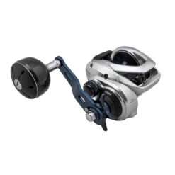 TackleDirect Silver Hook/Shimano TRX300AHG TranX Baitcasting Combo 7 TackleDirect Silver Hook/Shimano TRX300AHG TranX Baitcasting Combo -Fishing Gear Store tackledirect tdssc701mht silver hook shimano trx300ahg tranx baitcasting combo 29801.1651370216