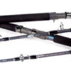 Temple Reef Monstro Jigging Rods -Fishing Gear Store temple reef monstro jigging rods 30775.1651330017.386.513