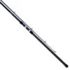 Tica TC2 Surf Spinning Rods