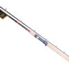Tica Wreck Series Casting Rods 2 Tica Wreck Series Casting Rods -Fishing Gear Store tica wreck series casting rods 64930.1651330910.386.513