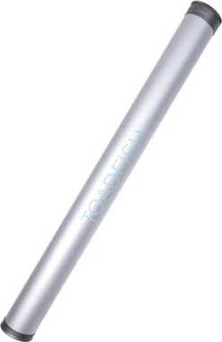 Toadfish TF908WT-FLY Fly Rod 7 Toadfish TF908WT-FLY Fly Rod -Fishing Gear Store toadfish tf908wt fly fly rod 08378.1651369728