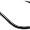 Tsunami SaltX 3X Big Game J Hooks -Fishing Gear Store tsunami saltx 3x big game j hooks 49396.1677158833.386.513