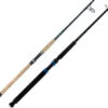 Tsunami Seatech Boat Rods -Fishing Gear Store tsunami seatech boat rods 53999.1677244696.386.513