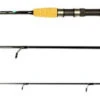 Tsunami Travel Kayak Inshore Rods -Fishing Gear Store tsunami travel kayak inshore rods 90331.1651332521.386.513