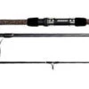 Tsunami Travel Surf Spinning Rods -Fishing Gear Store tsunami travel surf spinning rods 74827.1651332522.386.513