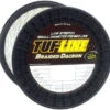 TUF-LINE Braided Dacron - 300 Yards