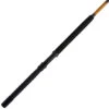 Ugly Stik Bigwater Stand Up Conventional Rods 1 Ugly Stik Bigwater Stand Up Conventional Rods -Fishing Gear Store ugly stik bigwater stand up conventional rods 10634.1665235221.386.513