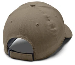Under Armour Airvent Iso-Chill Fish Caps -Fishing Gear Store under armour airvent iso chill fish caps 92241.1651333230