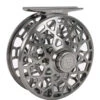 Van Staal VF Series Fly Fishing Reels -Fishing Gear Store van staal vf series fly fishing reels 95788.1651333638
