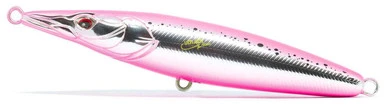 Xorus XOATRS0130FL55E Asturie SW Lure 3 Xorus XOATRS0130FL55E Asturie SW Lure