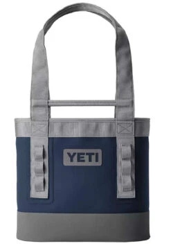 YETI Camino Carryall 20 Tote Bag -Fishing Gear Store yeti camino carryall 20 tote bag 45207.1651451902