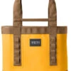 YETI Camino Carryall 35 Tote Bag - Alpine Yellow 2 YETI Camino Carryall 35 Tote Bag - Alpine Yellow -Fishing Gear Store yeti camino carryall 35 tote bag alpine yellow 01719.1656678997.386.513
